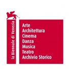 THE QUEEN Director Stephen Frears to Reccive Jaeger-Lecoultre Award at Venice Film Festival