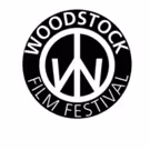 Shep Gordon Named Woodstock Film Festival 2017 Trailblazer