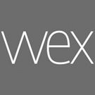 New Works by Improbable, Bebe Miller & Faye Driscoll Get NEA Support at Wexner Center
