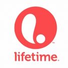 Lifetime's 'Twisted Secrets September' to Feature Premieres of Three Films