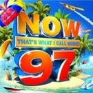 'Now That's What I Call Music! 97' to Be Released Today