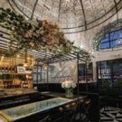 BWW Preview: MS. YOO by Esther Choi Opens on the LES