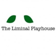 The Liminal Playhouse Sets Casts, Crews for 2017-18 Season, Featuring HIR, CLYBOURNE 
