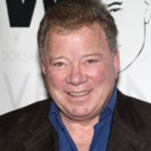 William Shatner to Guest Star on MY LITTLE PONY: FRIENDSHIP IS MAGIC This August