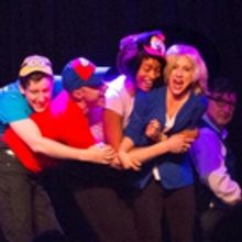 New Block of Tickets on Sale for ME THE PEOPLE, the Trump America Musical