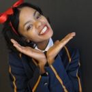 KEEPER AND THE QUEEN BEE Returns to Artscape Theatre