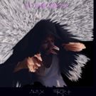 Alex Ebert (Edward Sharpe and the Magnetic Zeros) Releases New Track Today