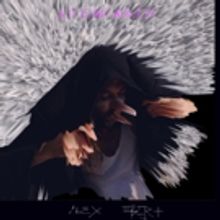 Alex Ebert (Edward Sharpe and the Magnetic Zeros) Releases New Track Today