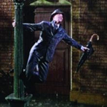 VTA's 'Cool Film' Series to Continue with THE NEVERENDING STORY and SINGIN' IN THE RA