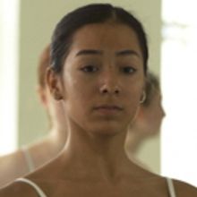 Guest Blog: London Russian Ballet School's Harriet Pickering On Philanthropy