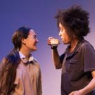 Photo Flash: First Look at TRUE RIGHT at New Ohio Theatre's Ice Factory Festival