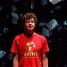 BWW Review: THE CURIOUS INCIDENT OF THE DOG IN THE NIGHT-TIME at the Ahmanson Makes…