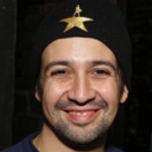 DVR Alert: Lin-Manuel Miranda to Guest on SESAME STREET This July