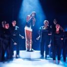 VIDEO: Daniel Caesar Performs 'Get You' & 'We Find Love' on LATE LATE SHOW