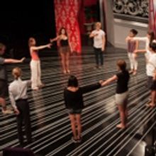 Bay Street Theater Announces August Workshops, Master Classes for Teens