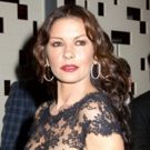 Stage & Screen Star Catherine Zeta-Jones to Visit QVC This September