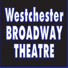 Motown, Comedy, Magic and More Coming Up at Westchester Broadway Theatre