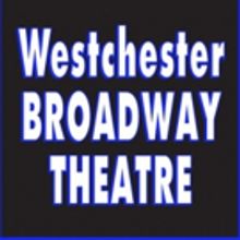 Motown, Comedy, Magic and More Coming Up at Westchester Broadway Theatre