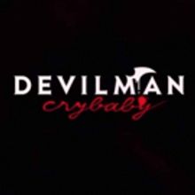 Netflix Reveals First Look at Exciting New Anime Programming Slate