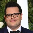 LITTLE SHOP OF HORRORS Reboot In the Works at Warner Bros; Josh Gad & Rebel Wilson to Star?