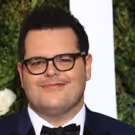LITTLE SHOP OF HORRORS Reboot In the Works at Warner Bros; Josh Gad & Rebel Wilson…