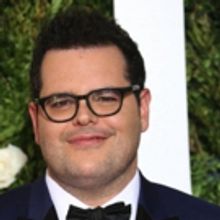 LITTLE SHOP OF HORRORS Reboot In the Works at Warner Bros; Josh Gad & Rebel Wilson to