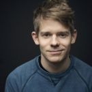 Andrew Keenan-Bolger Brings Solo Concert to Madison