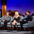 VIDEO: Willem Dafoe 'Accepts' Harry Connick Jr.'s TV Show Invitation
