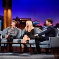 VIDEO: Willem Dafoe 'Accepts' Harry Connick Jr.'s TV Show Invitation Video