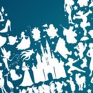 Performers Announced for LAKE COUNTRY SINGS DISNEY Benefit