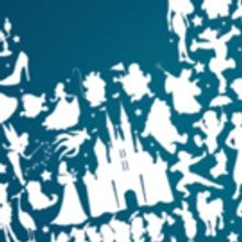 Performers Announced for LAKE COUNTRY SINGS DISNEY Benefit