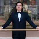 St. Bride's Church to Host An Evening of Opera