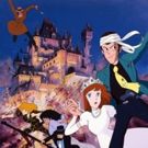 LUPIN THE 3RD THE CASTLE OF CAGLIOSTRO Hits Big Screens Nationwide This Fall