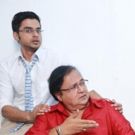 BWW Previews: LAST OVER at Bal Gandharva Rang Mandir, Mumbai