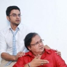 BWW Previews: LAST OVER at Bal Gandharva Rang Mandir, Mumbai
