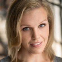 NELLY DON THE MUSICAL Comes to The MTH Theater at Crown Center