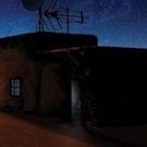 Cast Announced for Steep Theatre's THE INVISIBLE HAND
