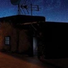 Cast Announced for Steep Theatre's THE INVISIBLE HAND