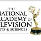 Charles Osgood to Receive Lifetime Achievement at News & Documentary EMMY AWARDS