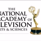 Charles Osgood to Receive Lifetime Achievement at News & Documentary EMMY AWARDS