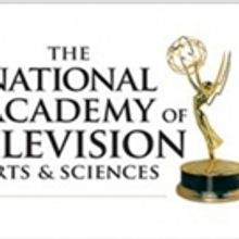 Charles Osgood to Receive Lifetime Achievement at News & Documentary EMMY AWARDS