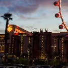 Caesars Entertainment Las Vegas Resorts Celebrate Fourth of July Weekend