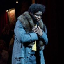 Okieriete 'Oak' Onaodowan Opens Up About GREAT COMET Exit - 'I Will Not Be Returning'
