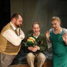 Bellevue Little Theatre Present LITTLE SHOP OF HORRORS