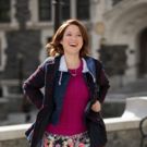 KIMMY SCHMIDT's Ellie Kemper and Tituss Burgess React to Emmy Noms