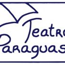 SOTTO VOCE, El Dia de los Muertos Celebrations and More Set for Teatro Paraguas'…