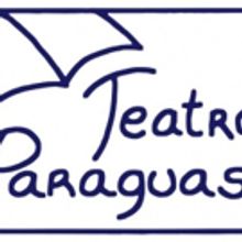 SOTTO VOCE, El Dia de los Muertos Celebrations and More Set for Teatro Paraguas' 14th