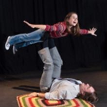 BWW Review: Southern Rep Theatre Presents Gorgeous Rendition of FUN HOME