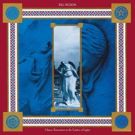 Bill Nelson's 'Chance Encounters In The Garden Of Lights' 2CD Remastered & Expanded…