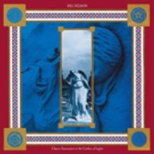 Bill Nelson's 'Chance Encounters In The Garden Of Lights' 2CD Remastered & Expanded…